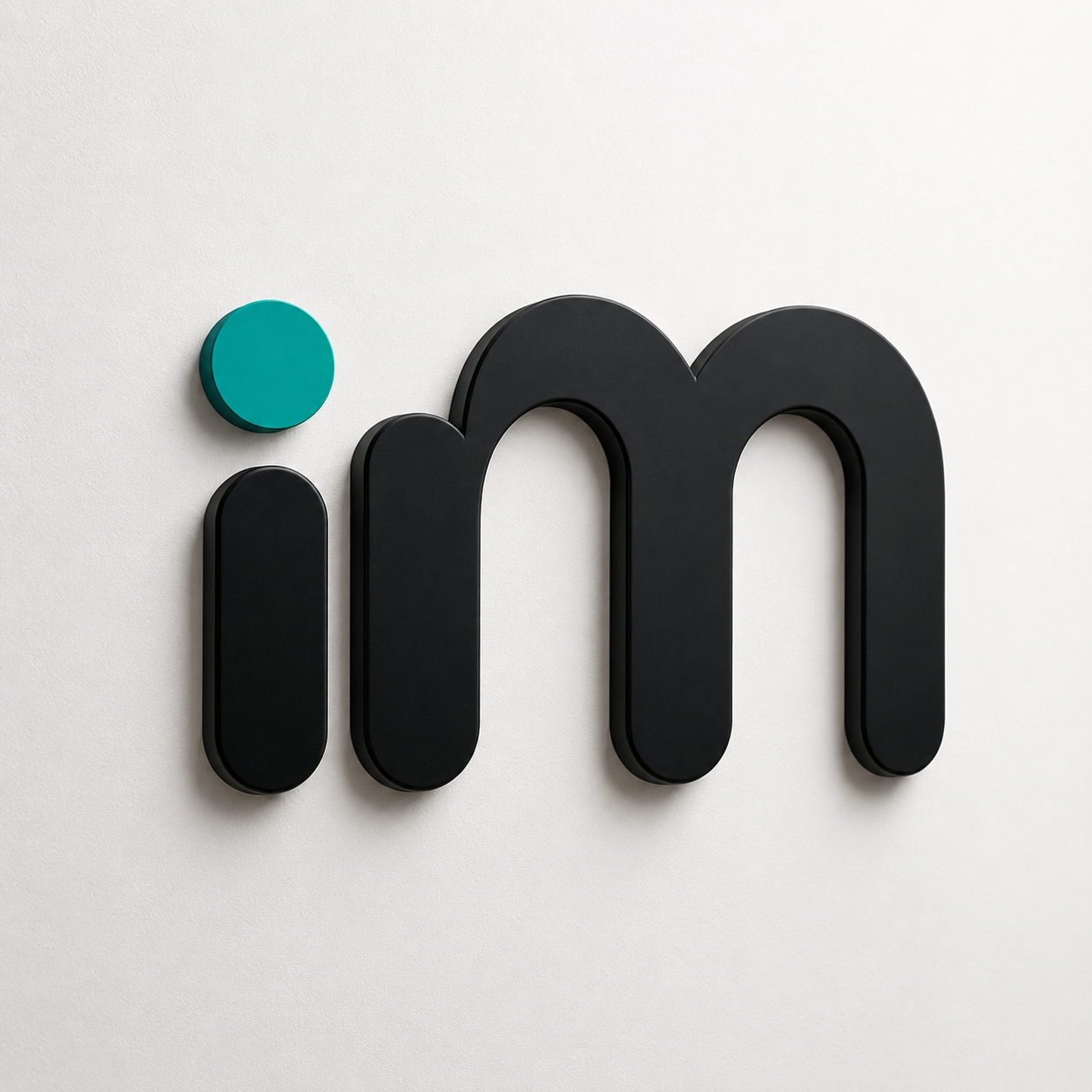 immiGuide Support